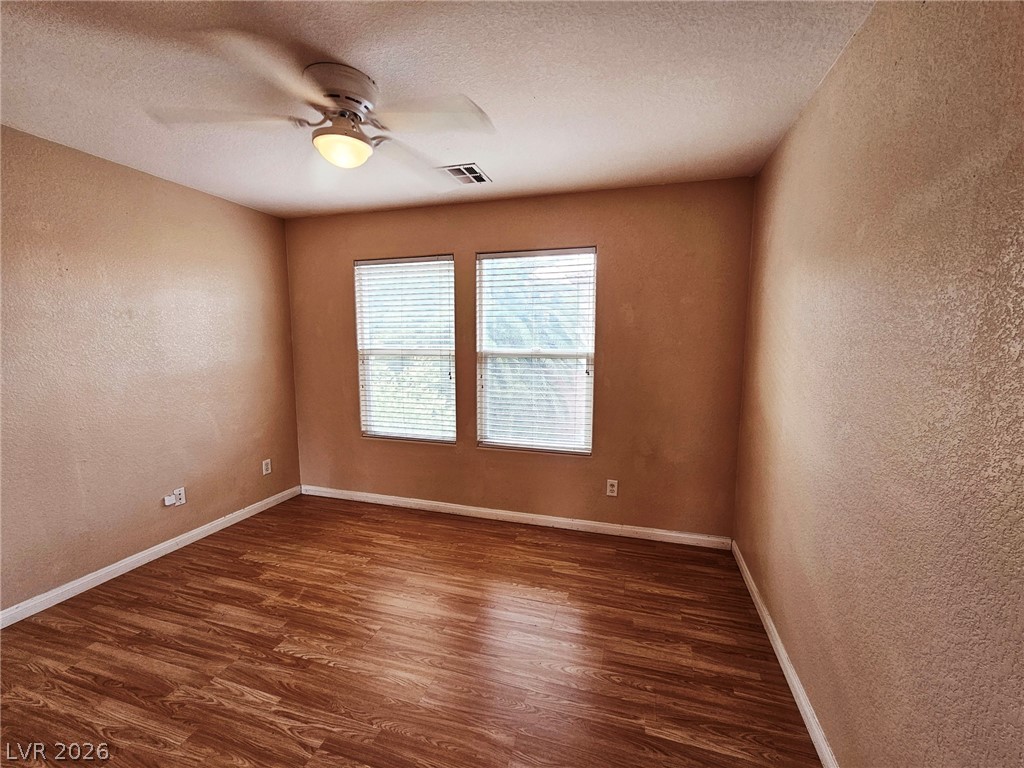 11066 Village Ridge Lane Property Photo 36