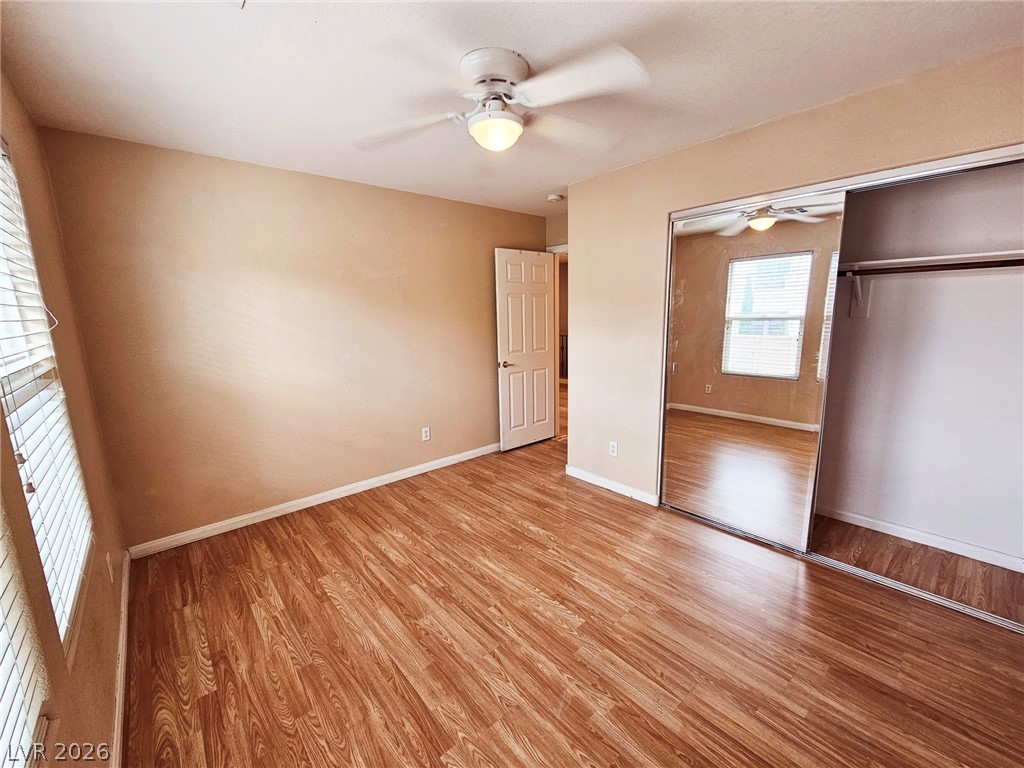 11066 Village Ridge Lane Property Photo 37