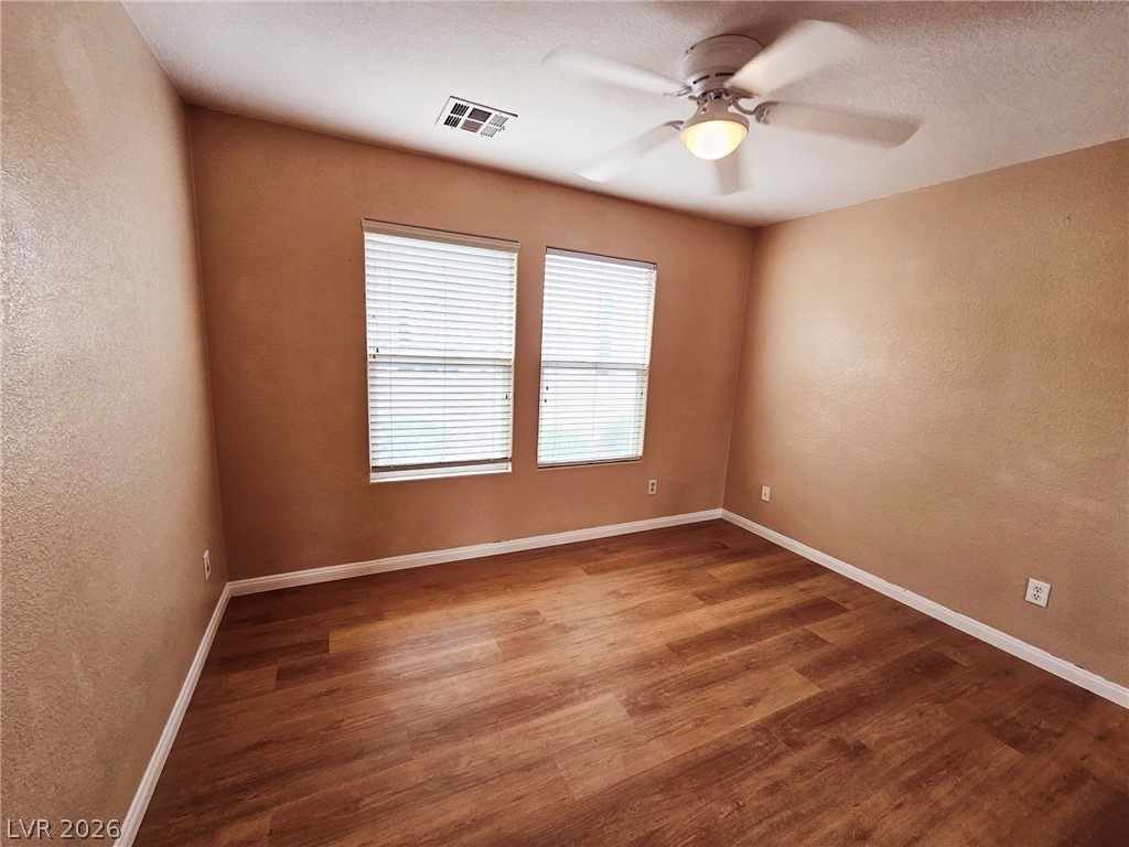 11066 Village Ridge Lane Property Photo 38