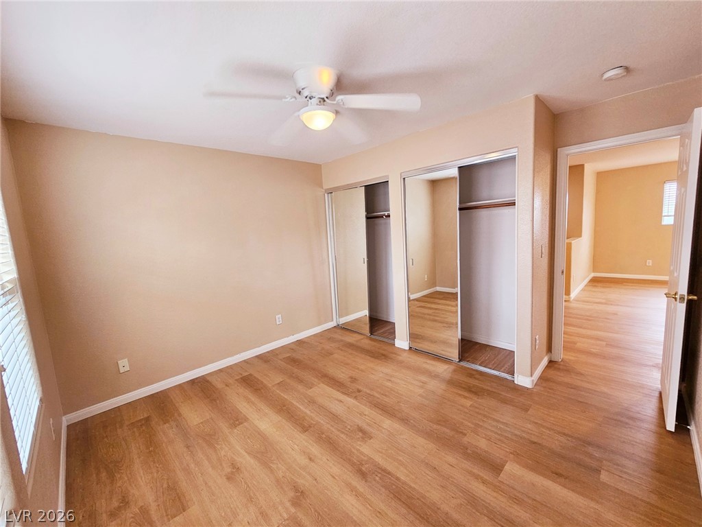 11066 Village Ridge Lane Property Photo 39