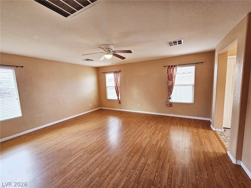 11066 Village Ridge Lane Property Photo 40