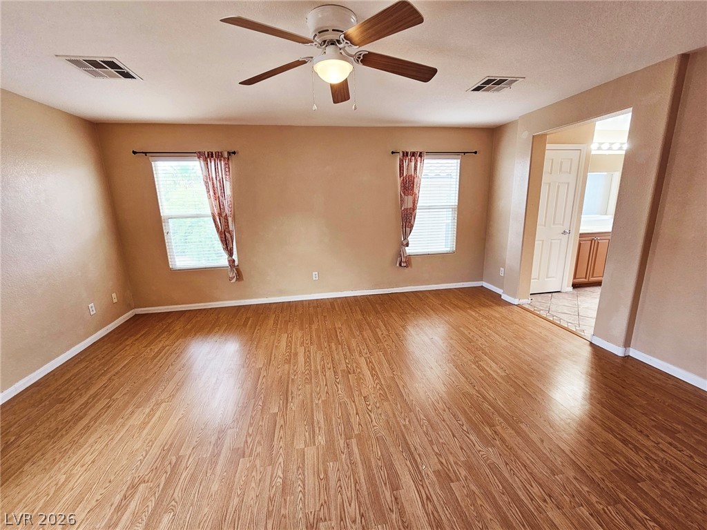 11066 Village Ridge Lane Property Photo 41