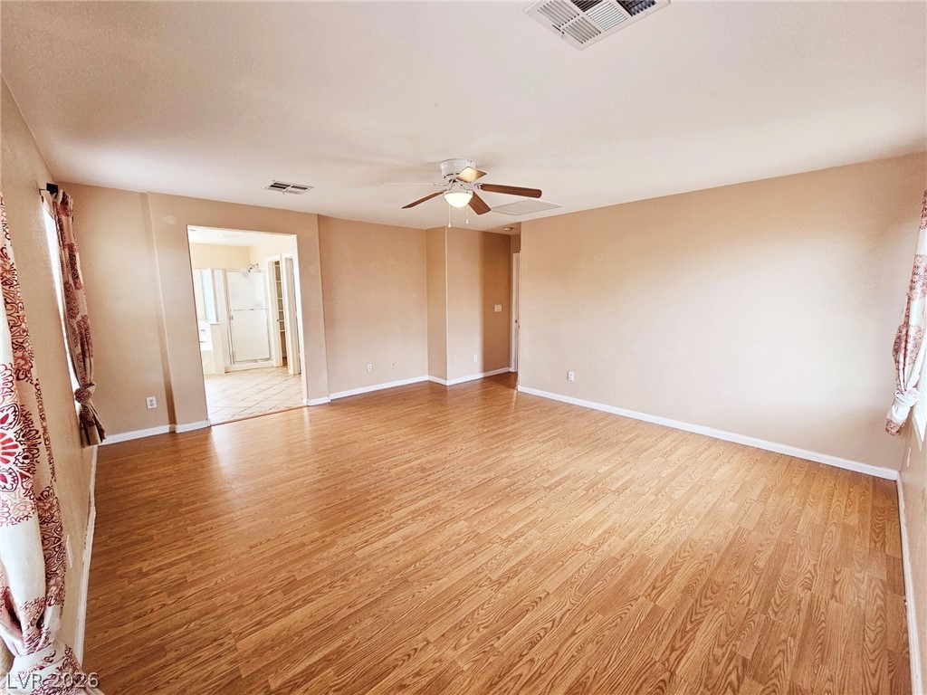 11066 Village Ridge Lane Property Photo 42