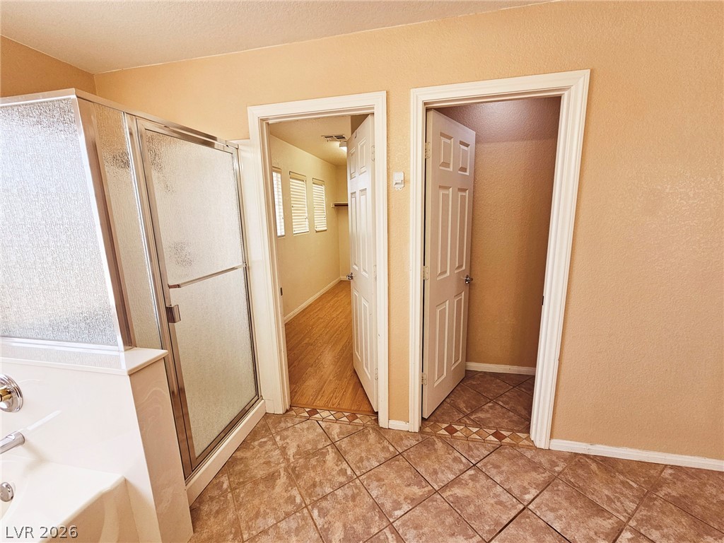 11066 Village Ridge Lane Property Photo 45