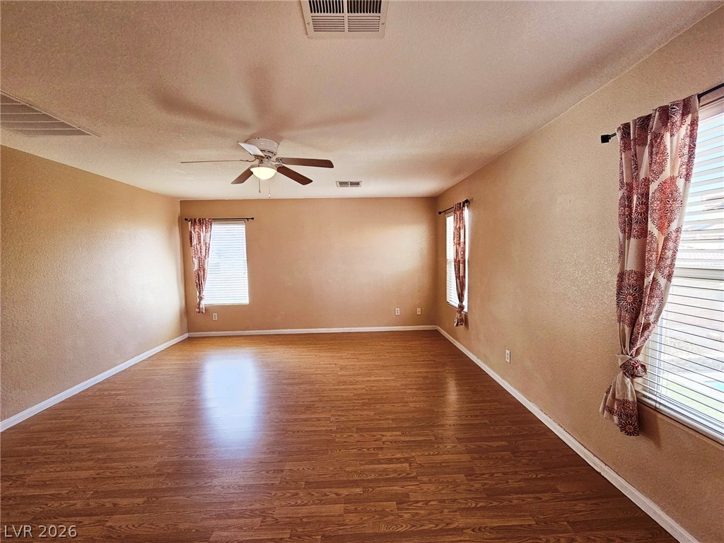 11066 Village Ridge Lane Property Photo 47
