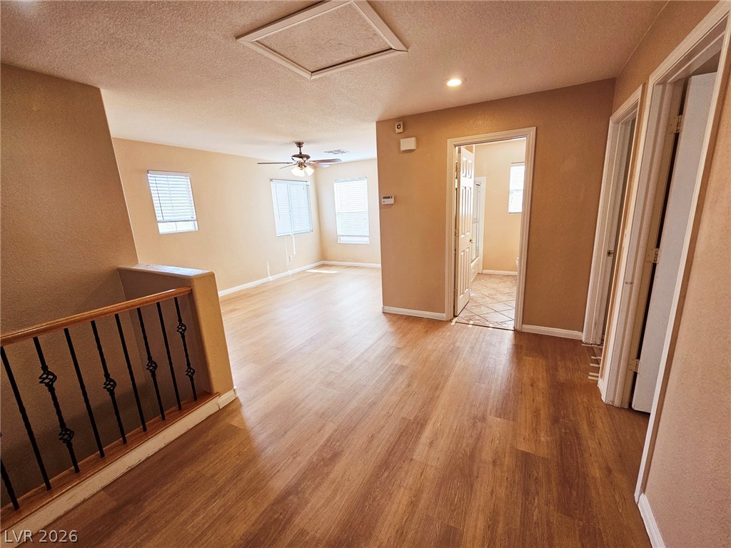 11066 Village Ridge Lane Property Photo 48