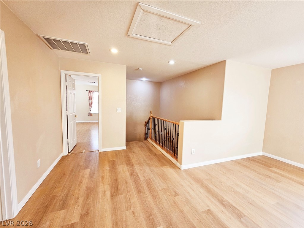11066 Village Ridge Lane Property Photo 49