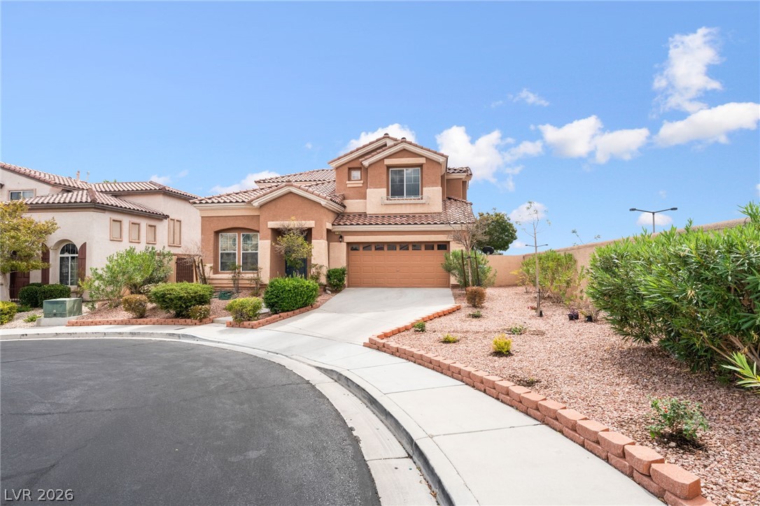 11769 San Rosarita Court Property Photo 2