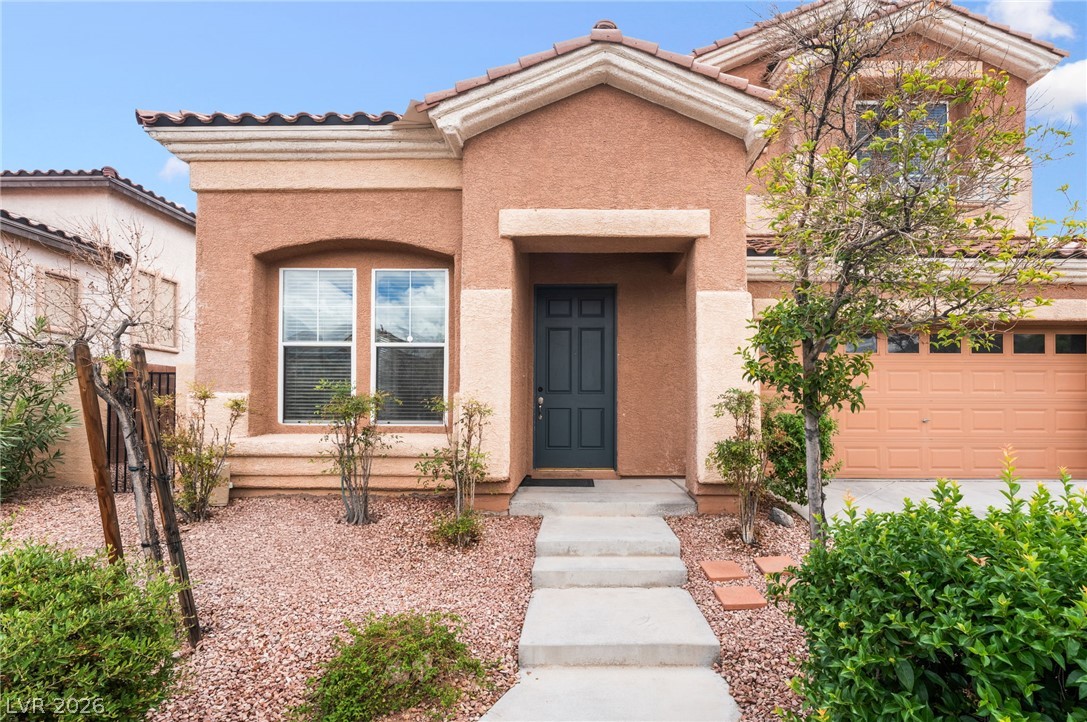 11769 San Rosarita Court Property Photo 4