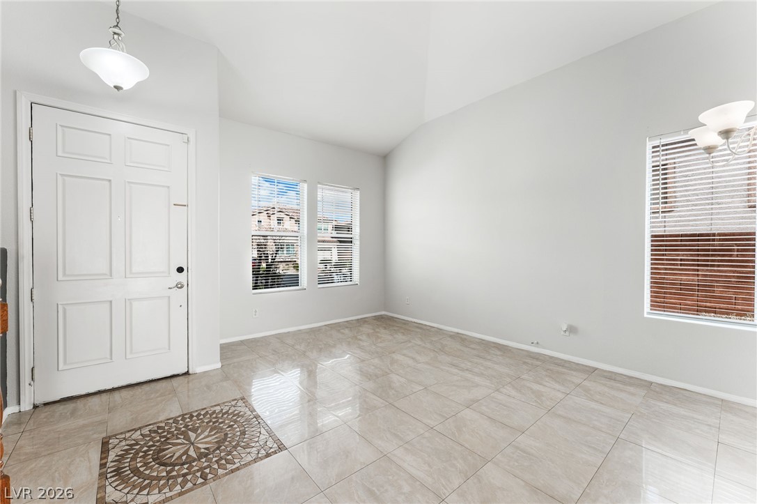 11769 San Rosarita Court Property Photo 6