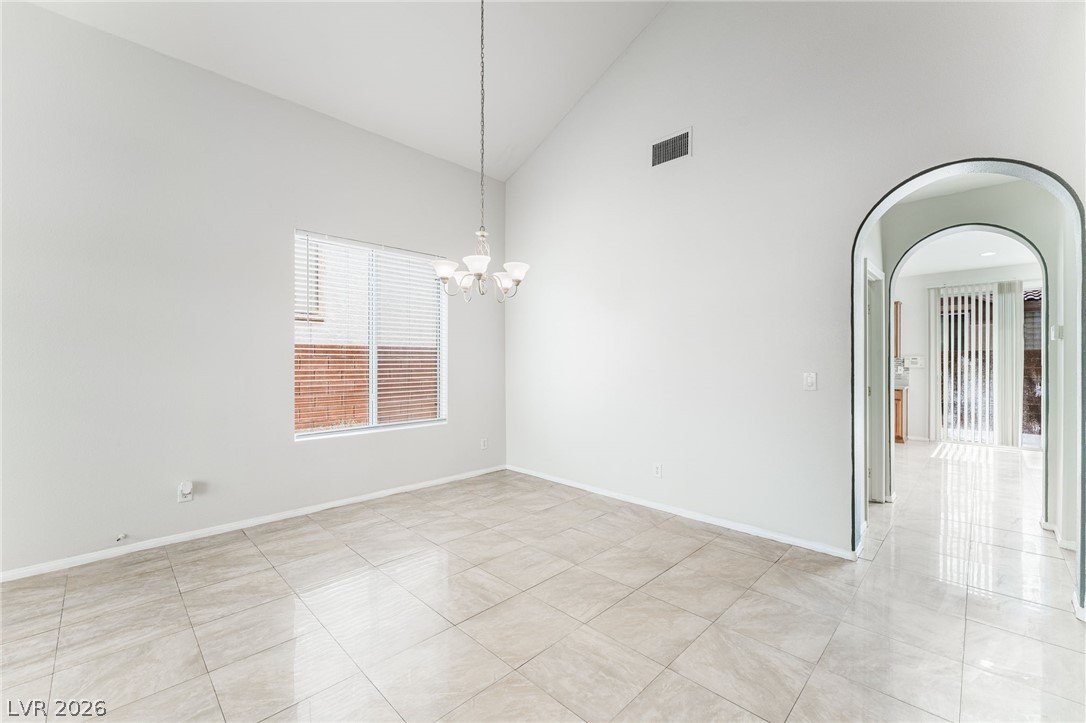 11769 San Rosarita Court Property Photo 7