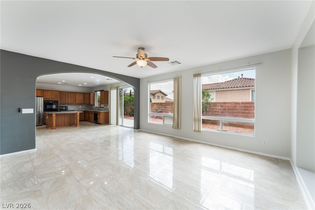 11769 San Rosarita Court Property Photo 11