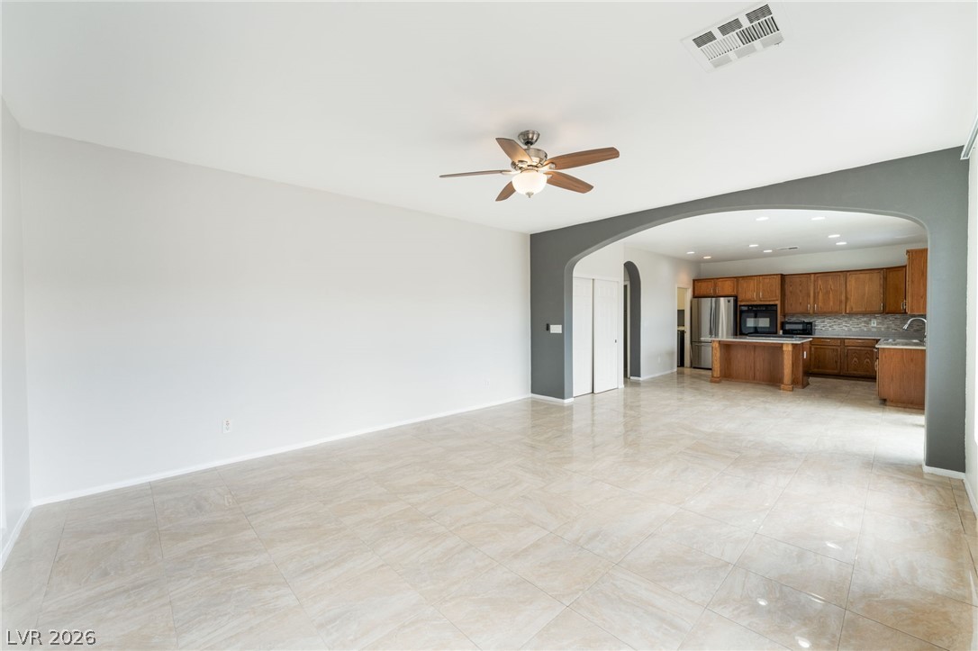 11769 San Rosarita Court Property Photo 12