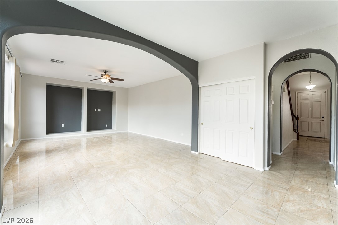 11769 San Rosarita Court Property Photo 14