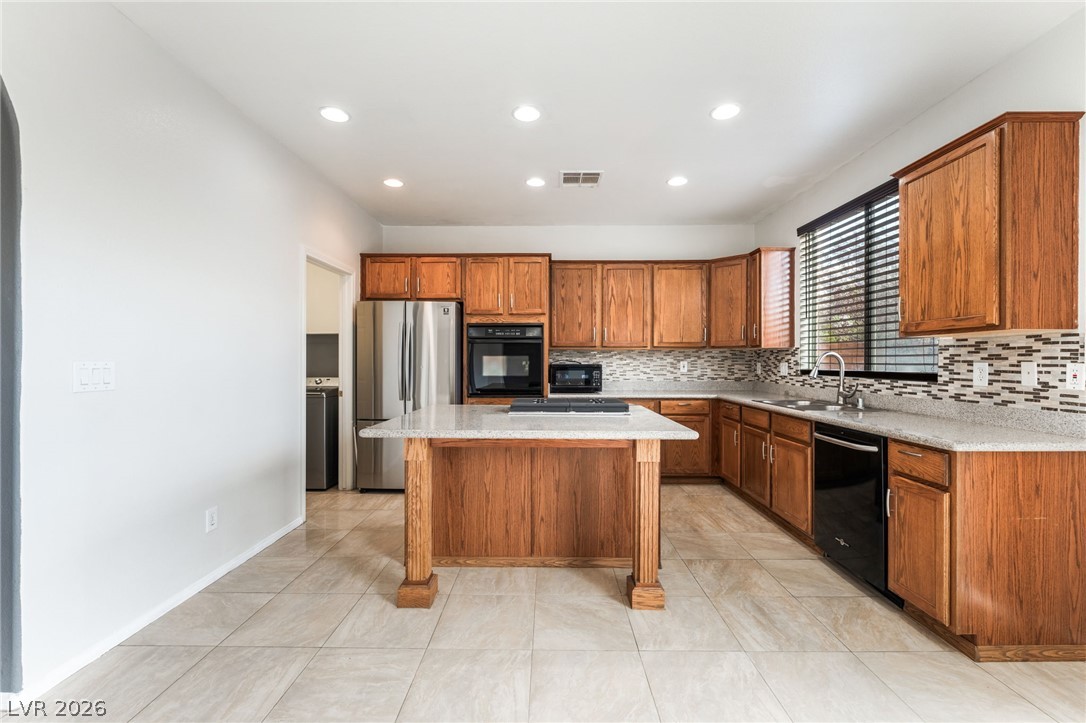 11769 San Rosarita Court Property Photo 16