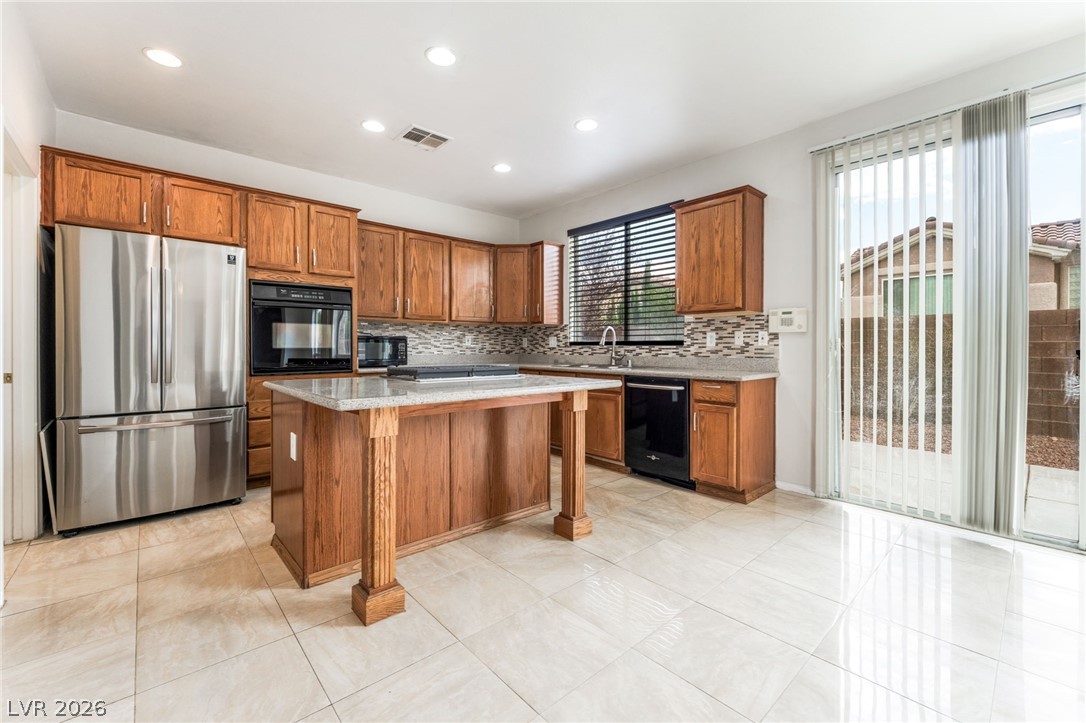11769 San Rosarita Court Property Photo 17