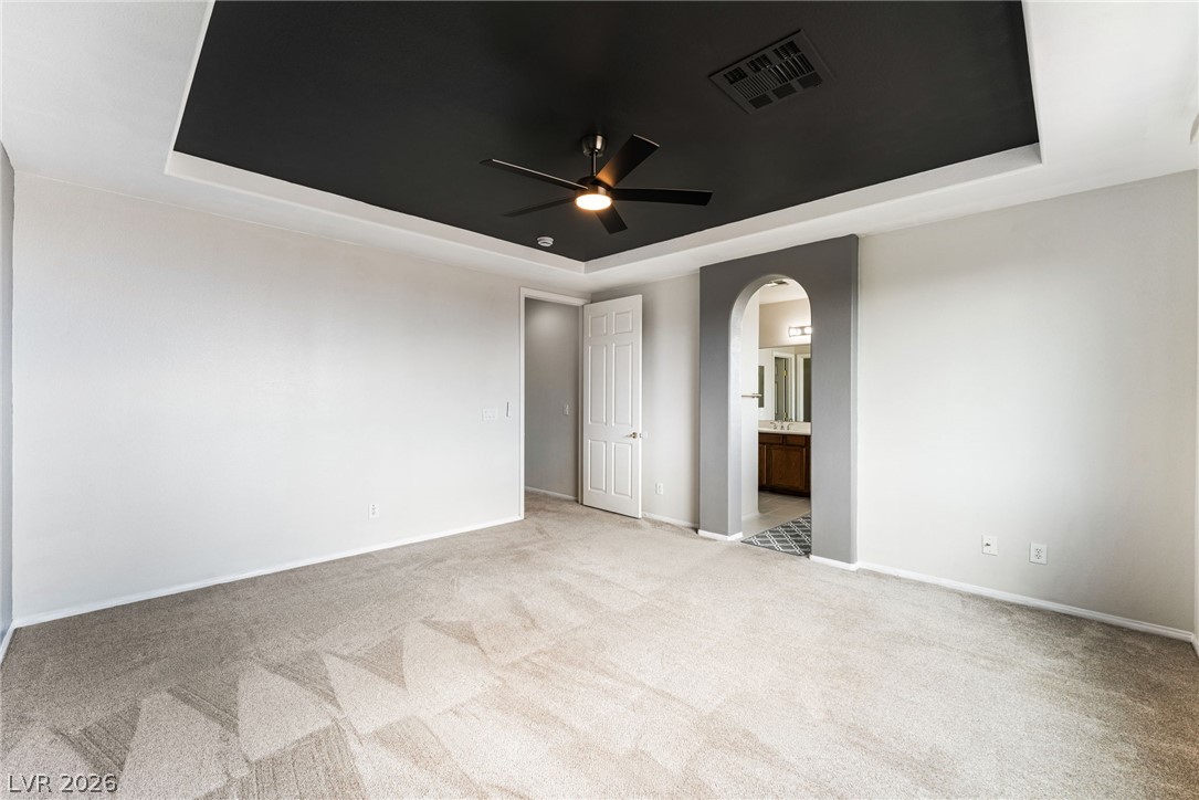 11769 San Rosarita Court Property Photo 22