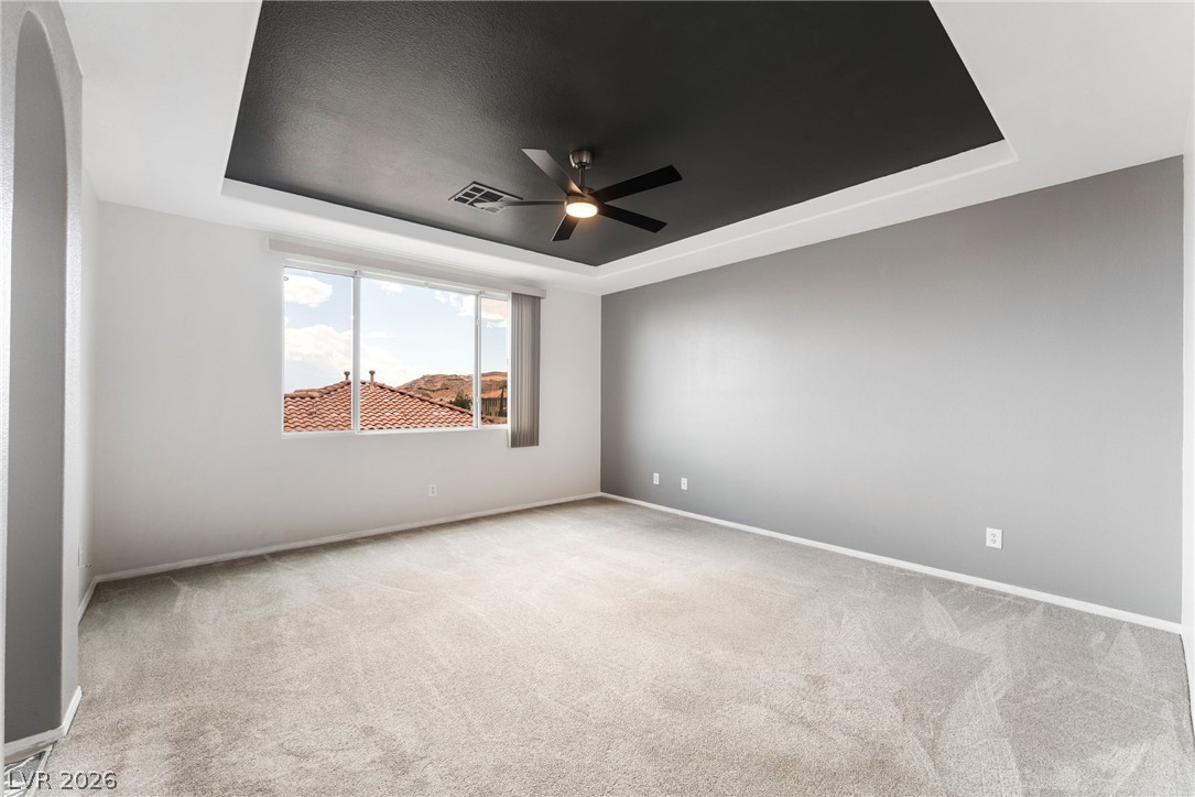 11769 San Rosarita Court Property Photo 24