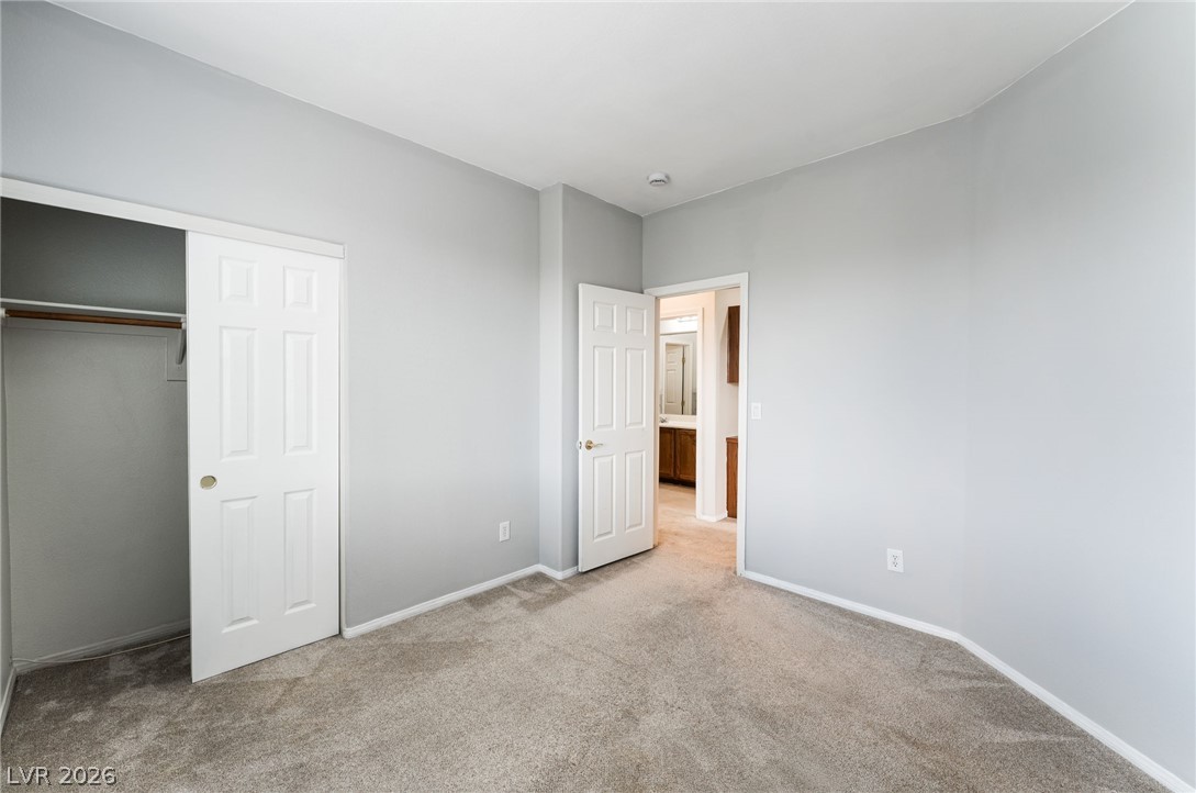 11769 San Rosarita Court Property Photo 31