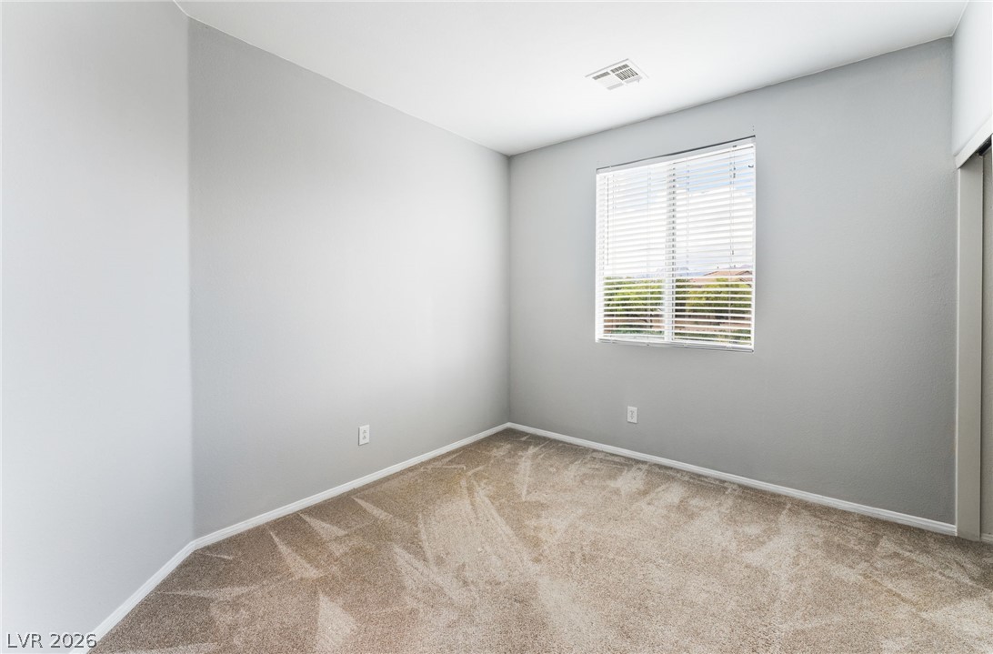 11769 San Rosarita Court Property Photo 32