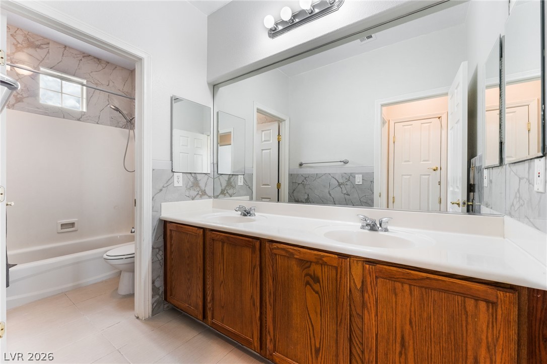 11769 San Rosarita Court Property Photo 33