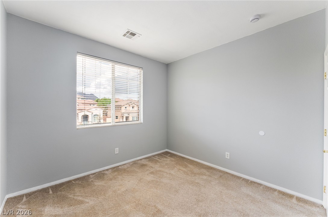 11769 San Rosarita Court Property Photo 35