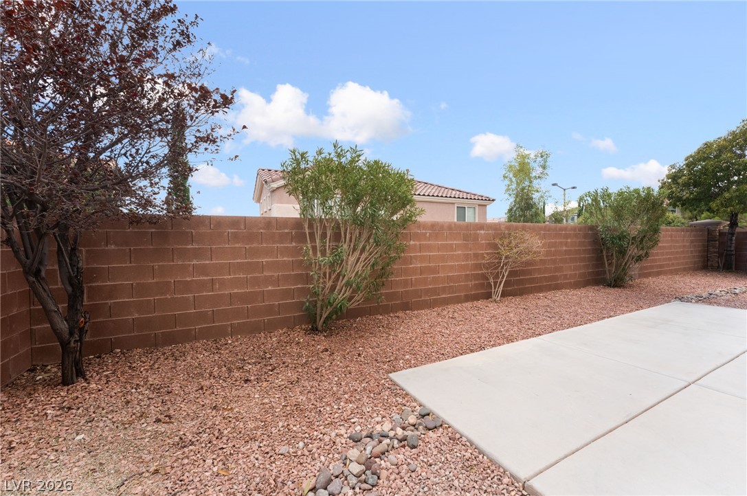 11769 San Rosarita Court Property Photo 37