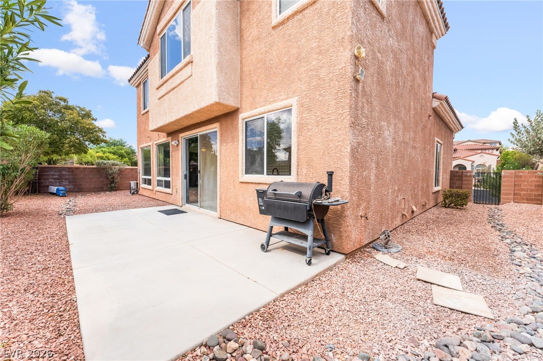 11769 San Rosarita Court Property Photo 38