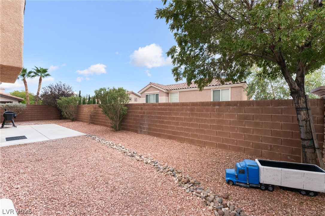 11769 San Rosarita Court Property Photo 40