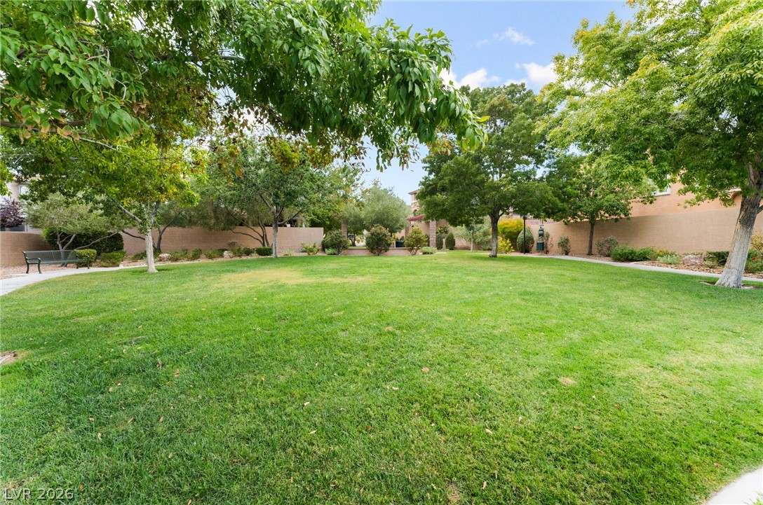 11769 San Rosarita Court Property Photo 41