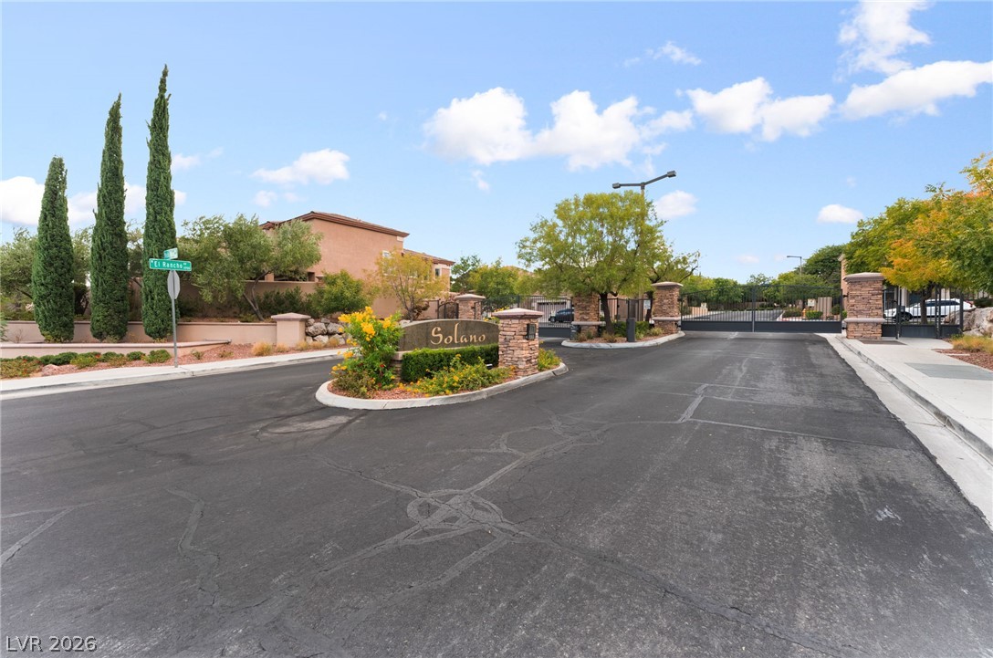11769 San Rosarita Court Property Photo 42