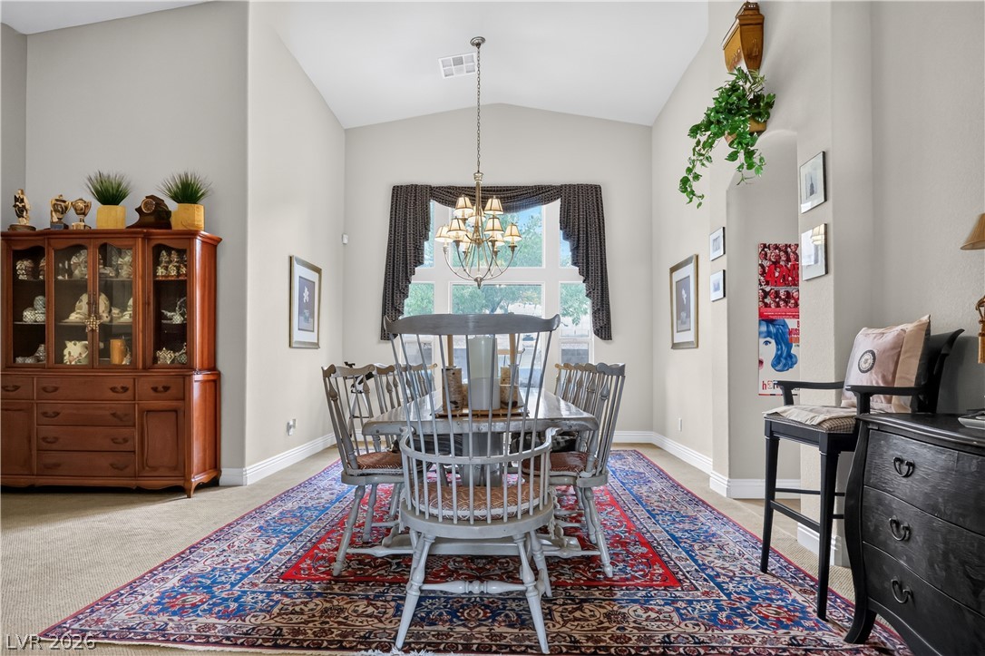 2288 Dillons Cove Drive Property Photo 3