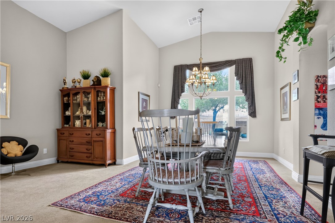 2288 Dillons Cove Drive Property Photo 4
