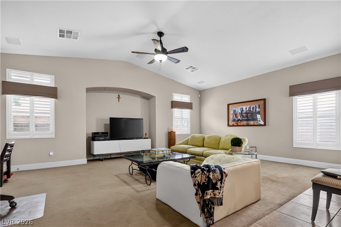 2288 Dillons Cove Drive Property Photo 9