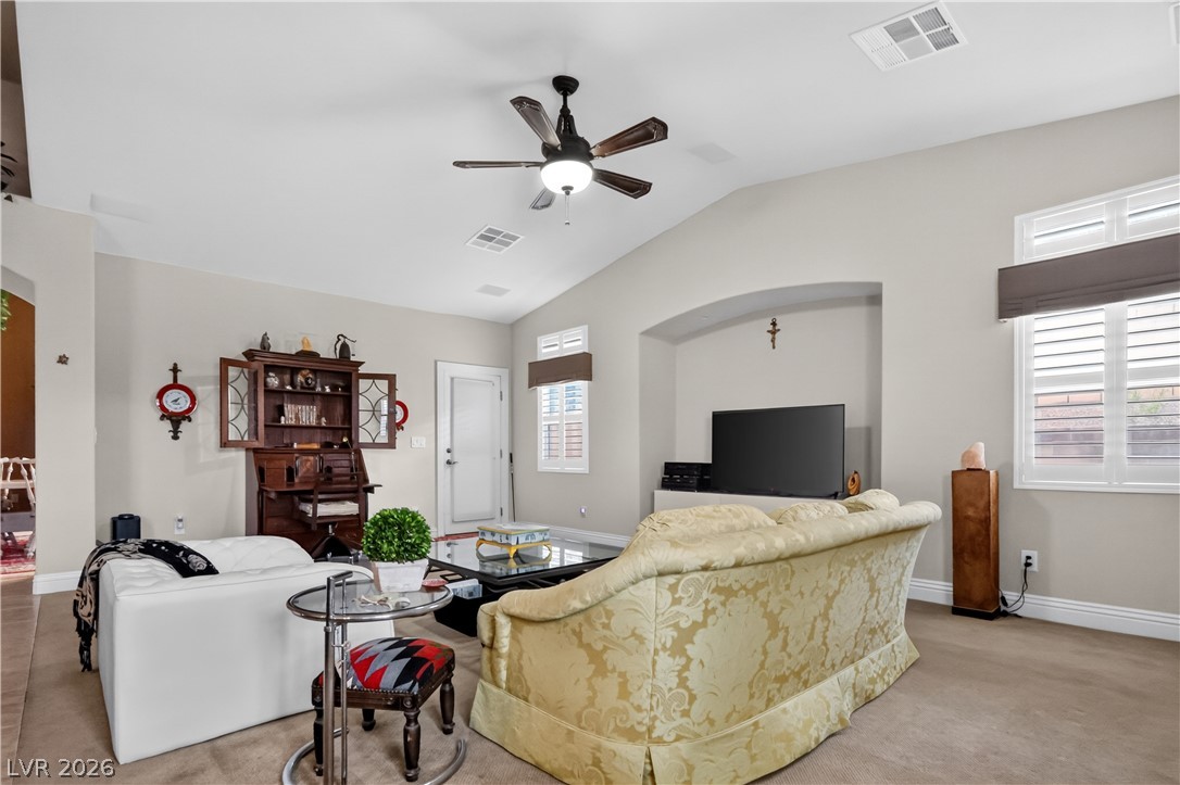 2288 Dillons Cove Drive Property Photo 10