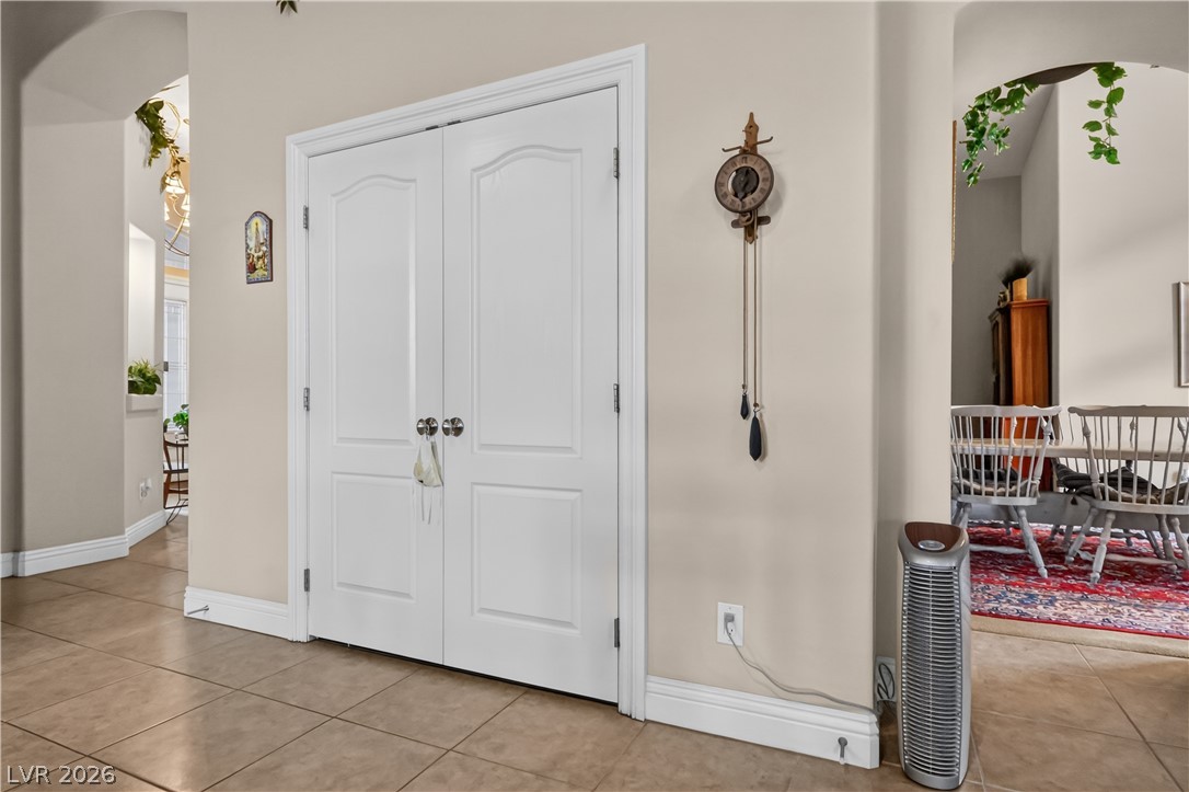 2288 Dillons Cove Drive Property Photo 11