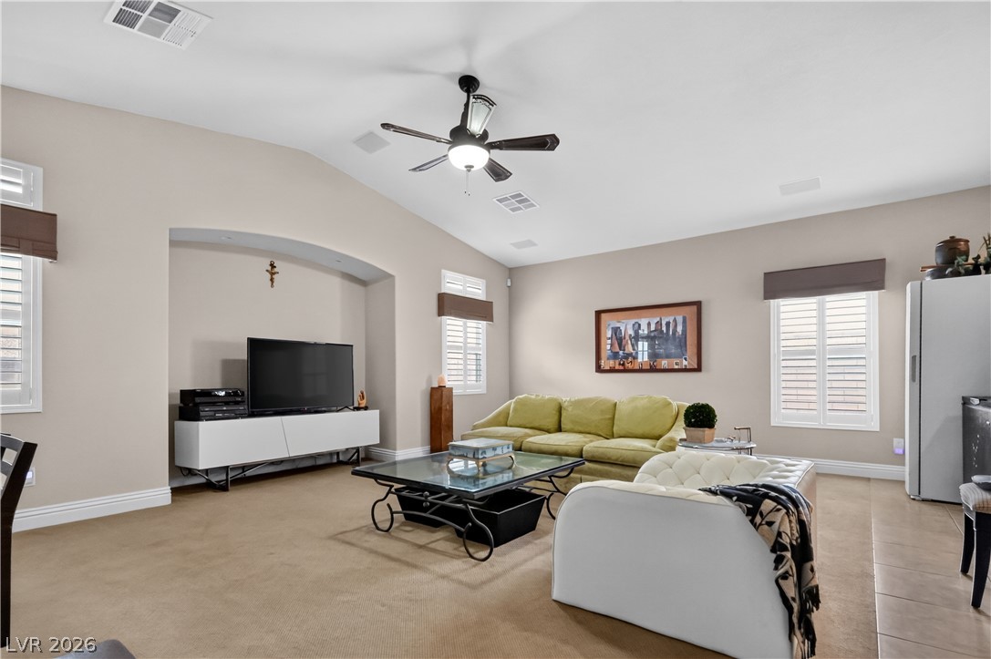 2288 Dillons Cove Drive Property Photo 12