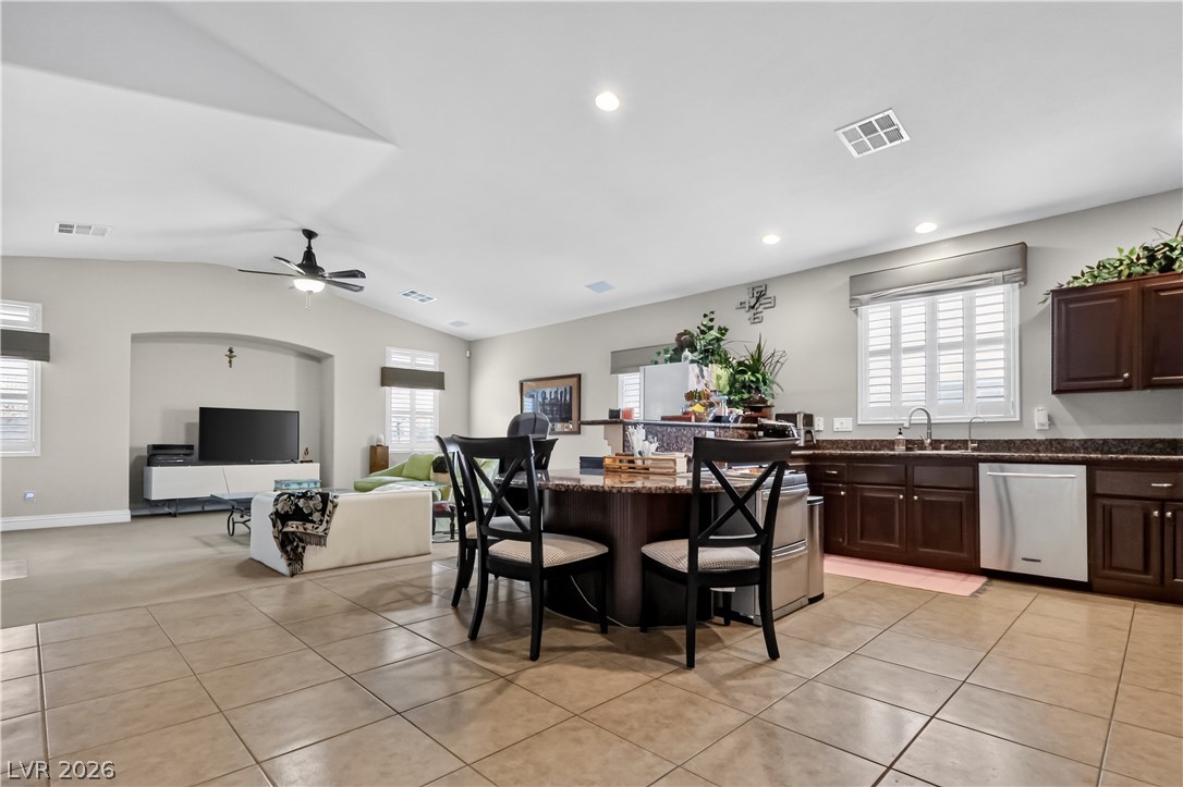 2288 Dillons Cove Drive Property Photo 13