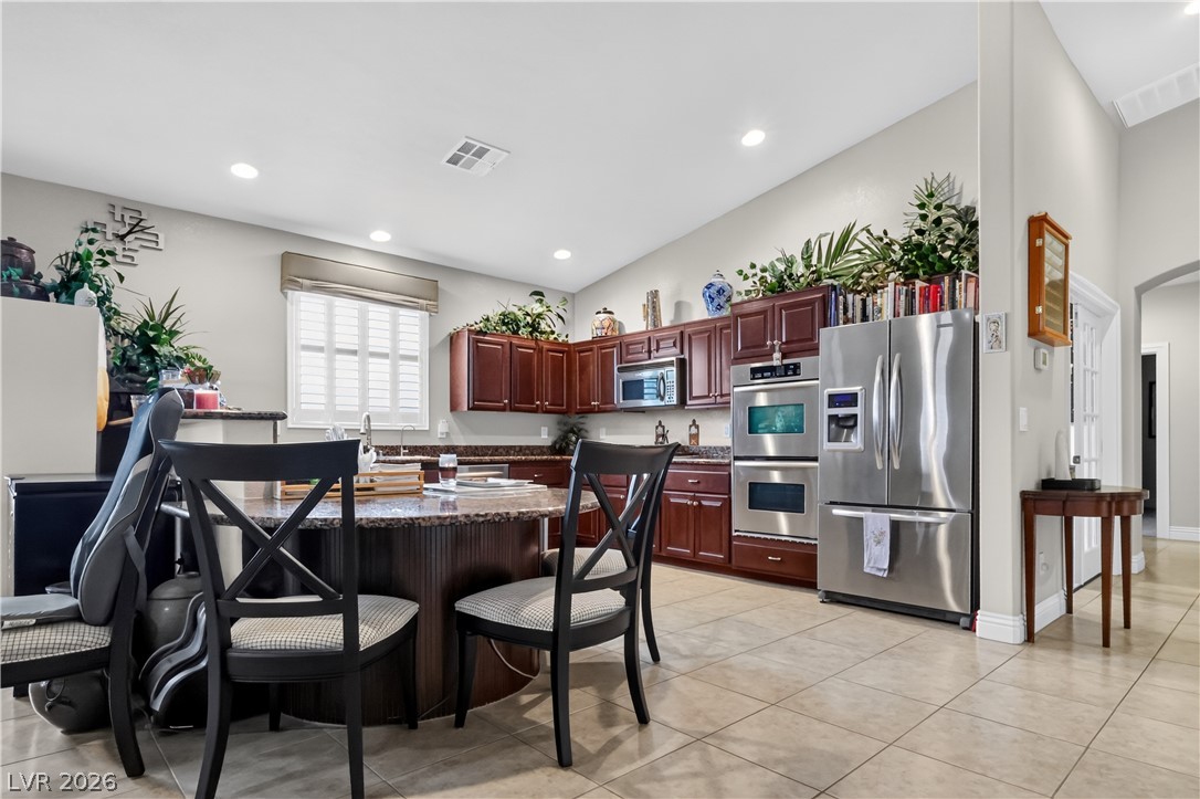 2288 Dillons Cove Drive Property Photo 15
