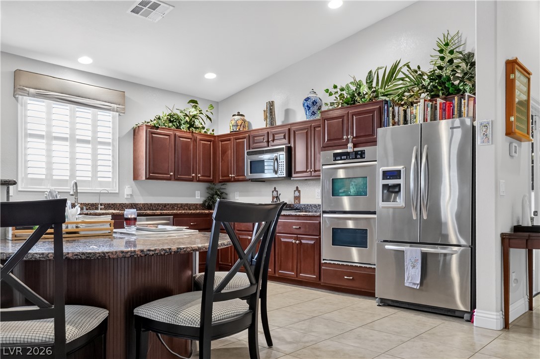 2288 Dillons Cove Drive Property Photo 16