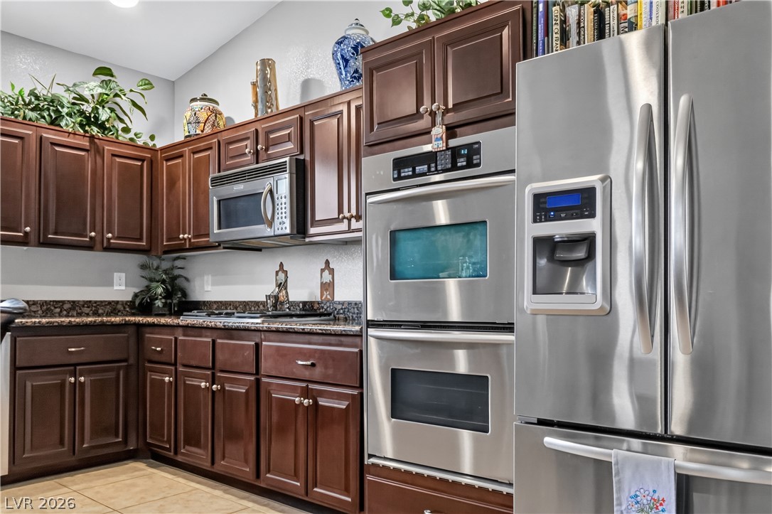 2288 Dillons Cove Drive Property Photo 19