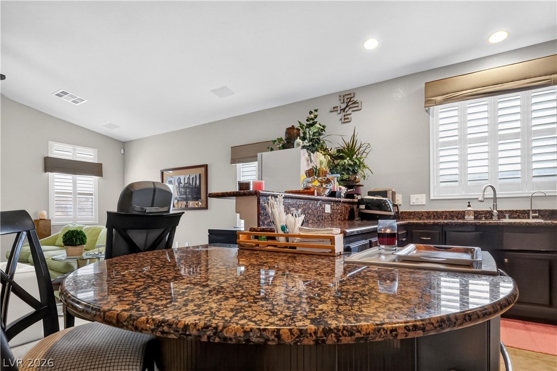 2288 Dillons Cove Drive Property Photo 20