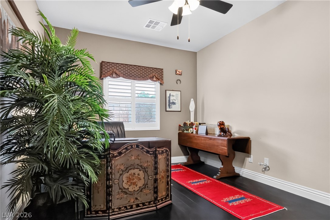 2288 Dillons Cove Drive Property Photo 21