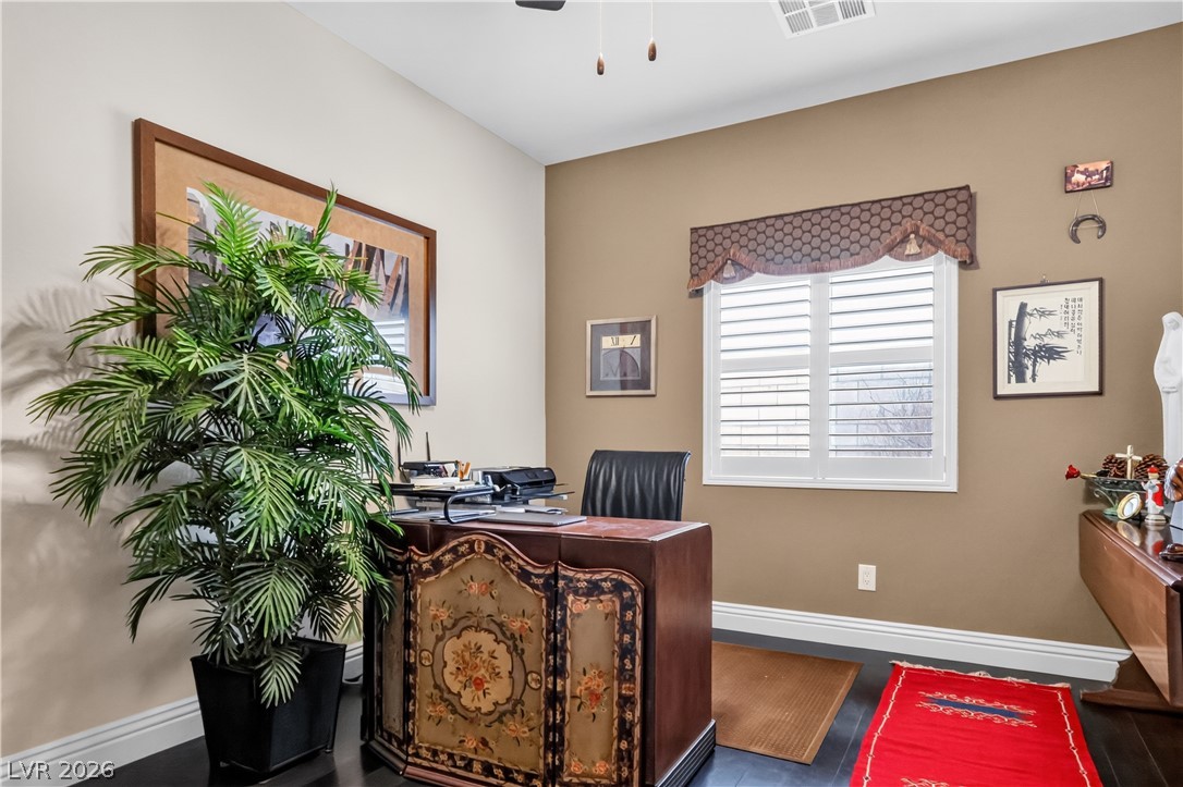 2288 Dillons Cove Drive Property Photo 22