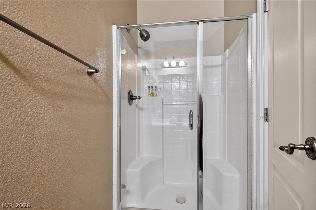 2288 Dillons Cove Drive Property Photo 23