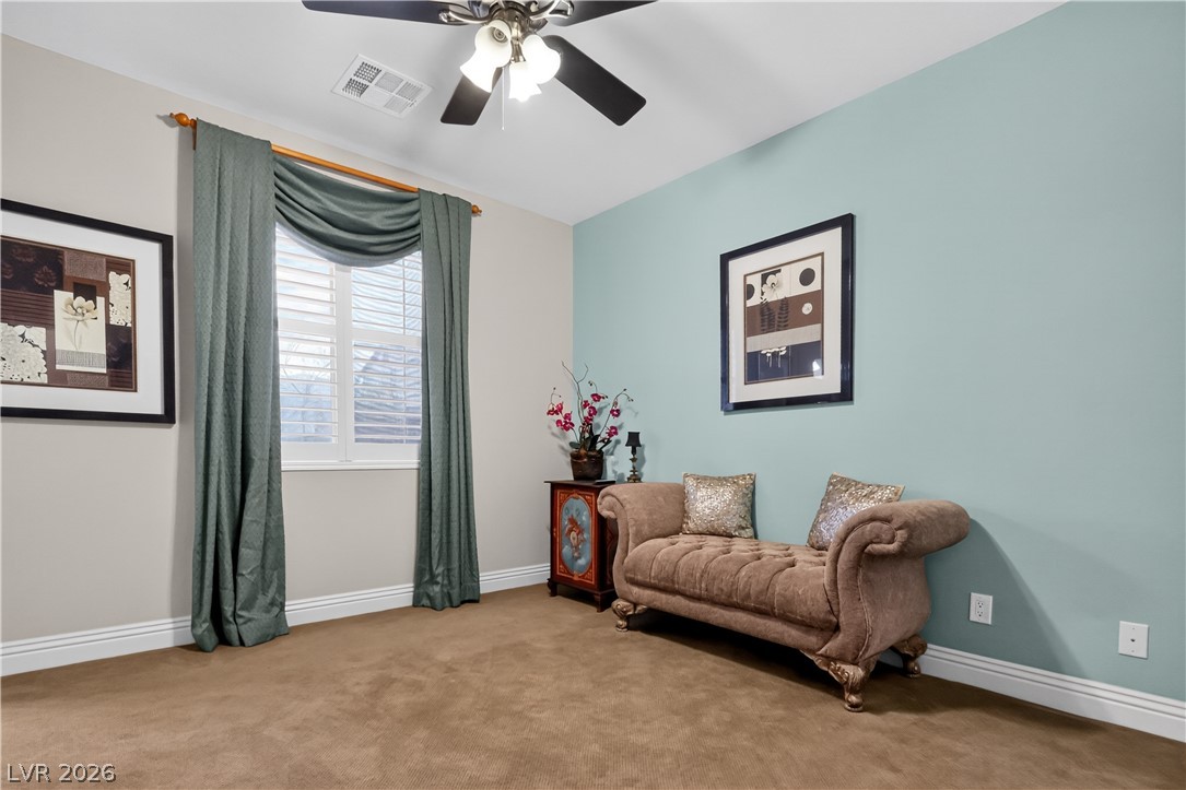 2288 Dillons Cove Drive Property Photo 24