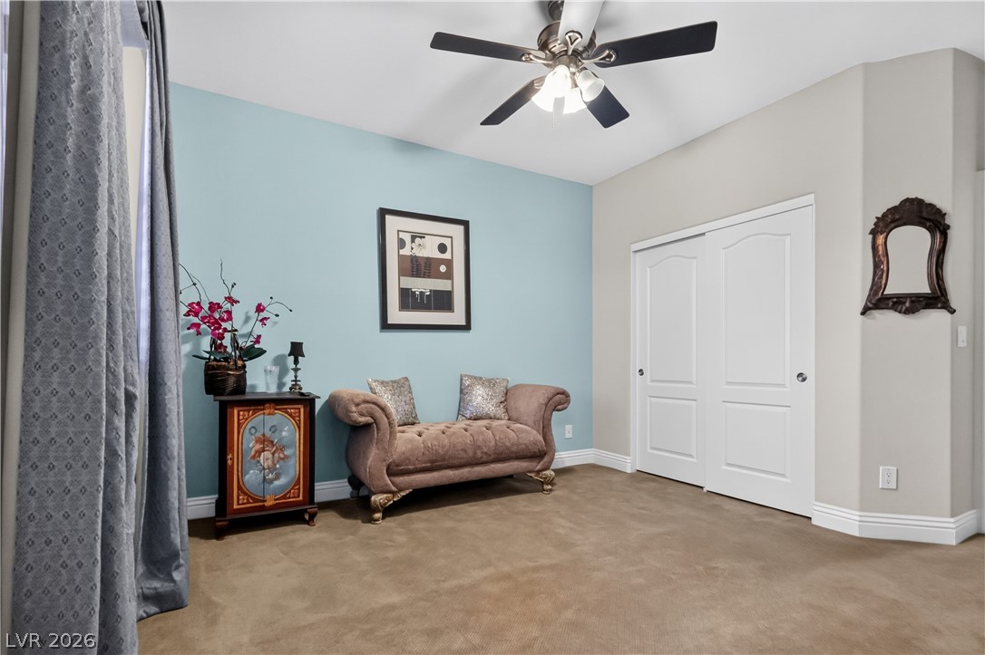 2288 Dillons Cove Drive Property Photo 25