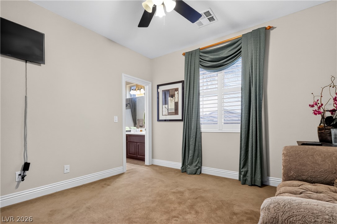 2288 Dillons Cove Drive Property Photo 26