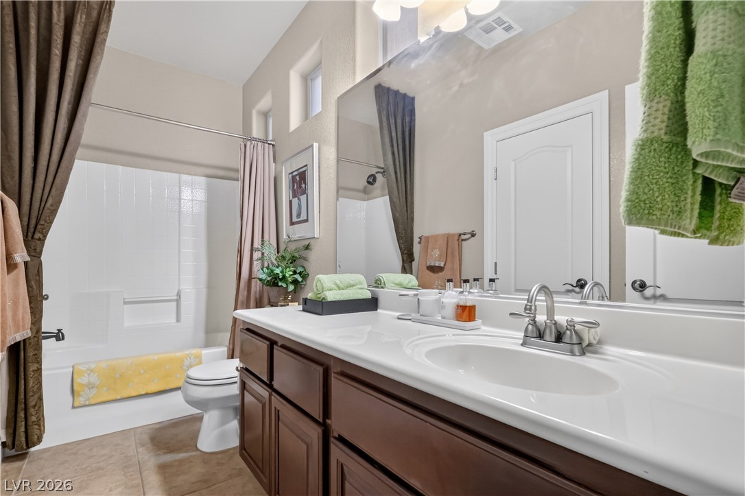 2288 Dillons Cove Drive Property Photo 27