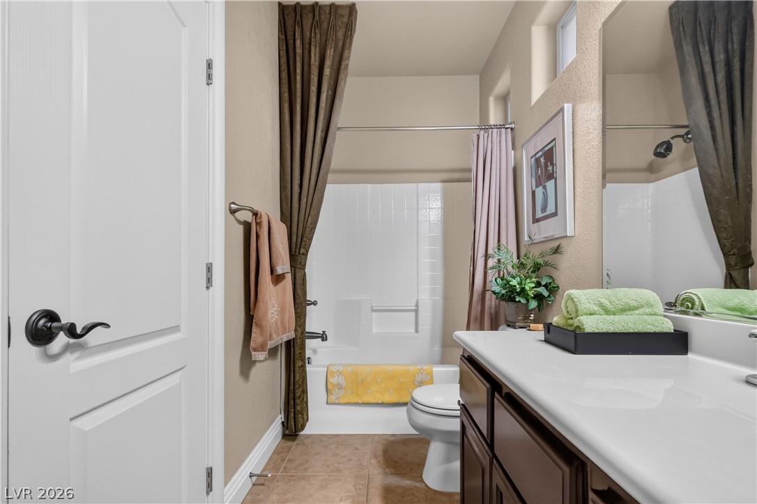 2288 Dillons Cove Drive Property Photo 28